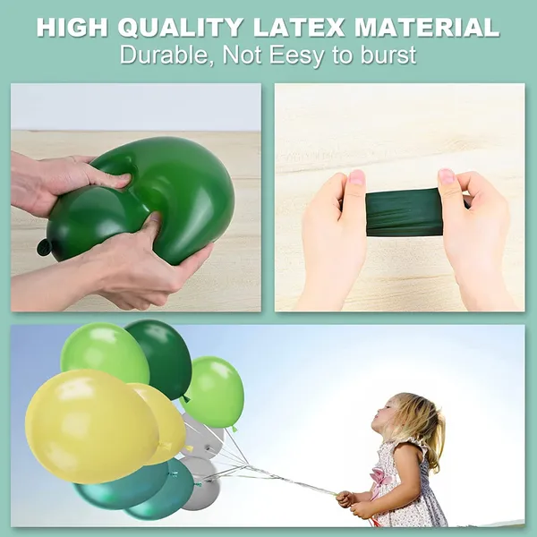 Green_&_Yellow_Latex_Balloon_Garland_Arch_|_For_Party_Decorations_Birthday_Decorations_Wedding_Decorations_(50_Pcs)_(12_Inch)