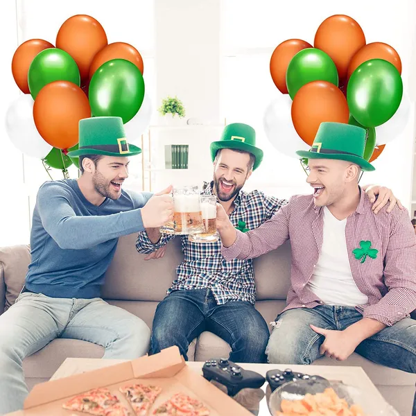 Green_White_&_Orange_Latex_Balloons_|_For_Birthday_Decorations_Anniversary_Decorations_Baby_Shower_Decorations_Wedding_(50_Pcs)_(12_Inch)