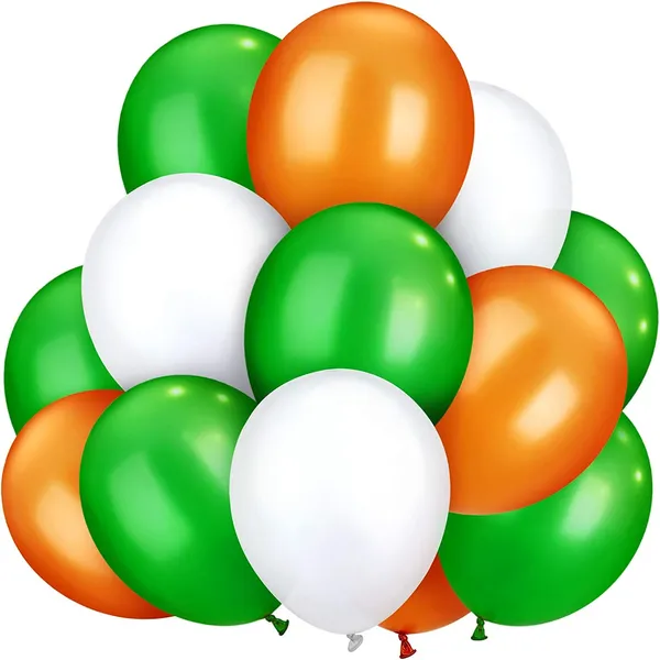 Green_White_&_Orange_Latex_Balloons_|_For_Birthday_Decorations_Anniversary_Decorations_Baby_Shower_Decorations_Wedding_(50_Pcs)_(12_Inch)