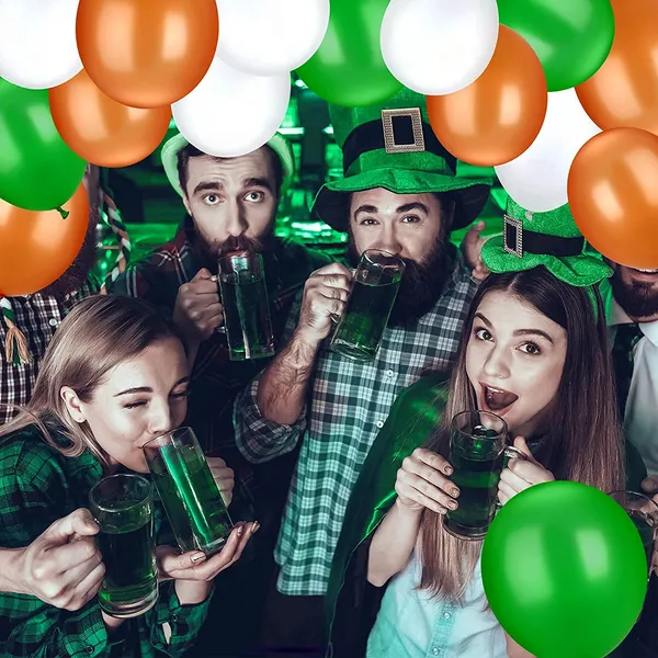 Green_White_&_Orange_Latex_Balloons_|_For_Birthday_Decorations_Anniversary_Decorations_Baby_Shower_Decorations_Wedding_(50_Pcs)_(12_Inch)