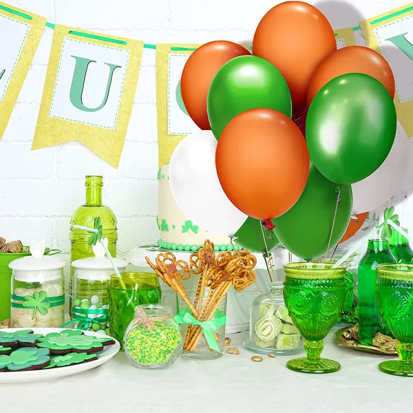 Green_White_&_Orange_Latex_Balloons_|_For_Birthday_Decorations_Anniversary_Decorations_Baby_Shower_Decorations_Wedding_(50_Pcs)_(12_Inch)
