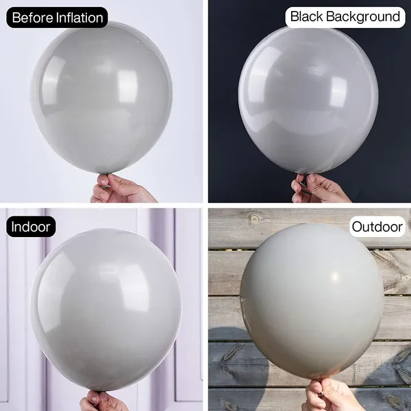 Grey_Latex_Balloons_|_For_Baby_Shower_Decorations_Birthday_Decorations_Men_Wedding_Decorations_(50_Pcs)_(12_Inch)