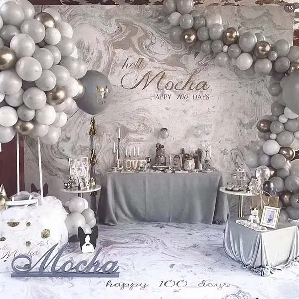 Grey_Latex_Balloons_|_For_Baby_Shower_Decorations_Birthday_Decorations_Men_Wedding_Decorations_(50_Pcs)_(12_Inch)