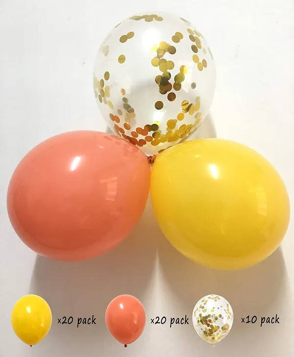 Yellow_&_Orange_&_Gold_Confetti_Latex_Confetti_Balloons_|_For_Sunflower_Theme_Thanksgiving_Fall_Birthday_Party_Decorations_(50_Pcs)