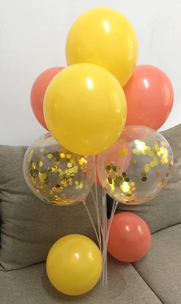 Yellow_&_Orange_&_Gold_Confetti_Latex_Confetti_Balloons_|_For_Sunflower_Theme_Thanksgiving_Fall_Birthday_Party_Decorations_(50_Pcs)