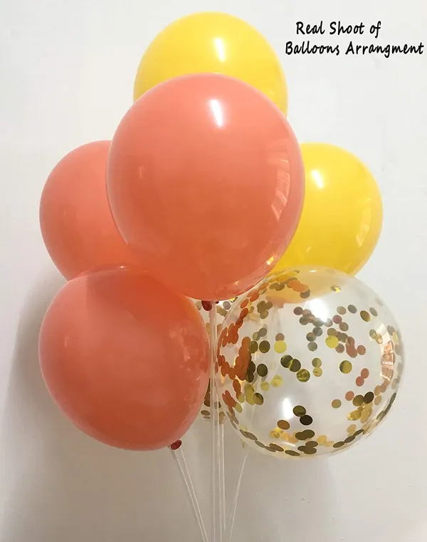 Yellow_&_Orange_&_Gold_Confetti_Latex_Confetti_Balloons_|_For_Sunflower_Theme_Thanksgiving_Fall_Birthday_Party_Decorations_(50_Pcs)