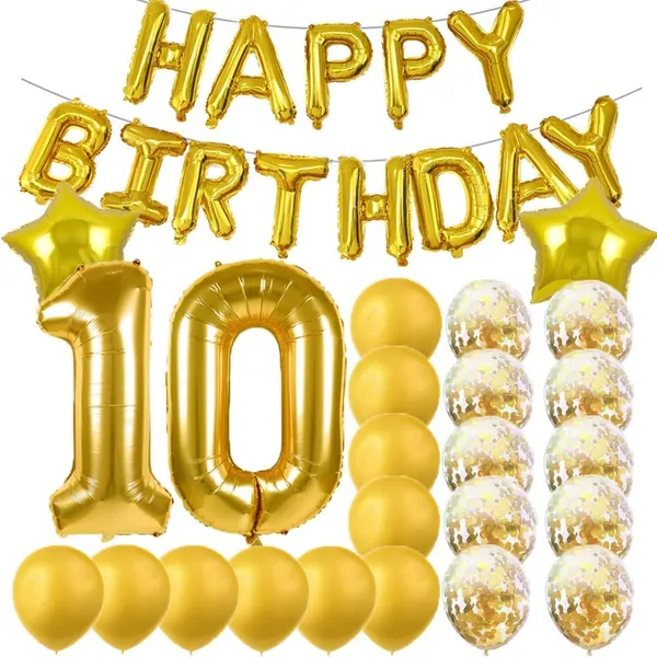 Golden_Number10_Foil_Balloon_Birthday_Decorations_Party_Supplies_(32_Inch)