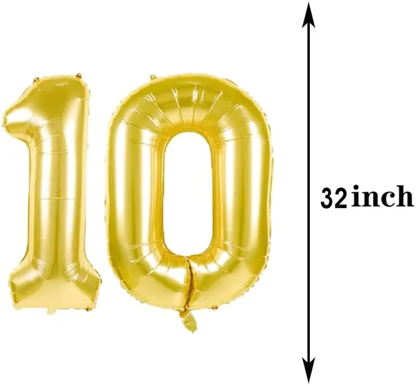 Golden_Number10_Foil_Balloon_Birthday_Decorations_Party_Supplies_(32_Inch)