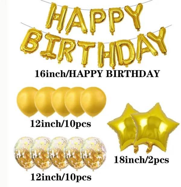 Golden_Number10_Foil_Balloon_Birthday_Decorations_Party_Supplies_(32_Inch)