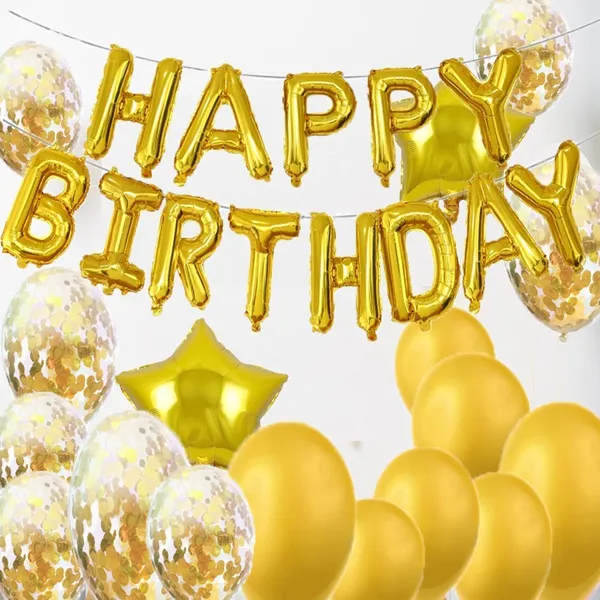 Golden_Number10_Foil_Balloon_Birthday_Decorations_Party_Supplies_(32_Inch)