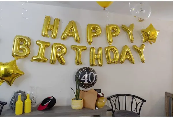 Golden_Number10_Foil_Balloon_Birthday_Decorations_Party_Supplies_(32_Inch)