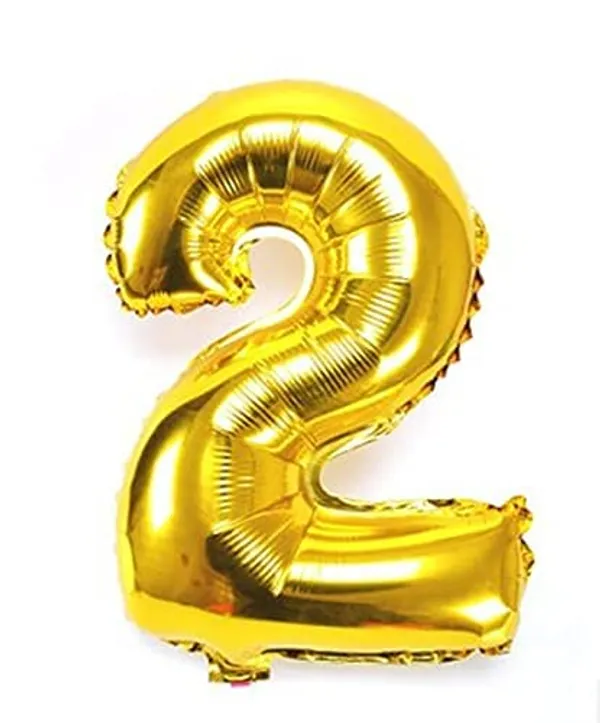 Golden_Confetti_Balloon_|_For_Birthday_Celebration_(Number_2)