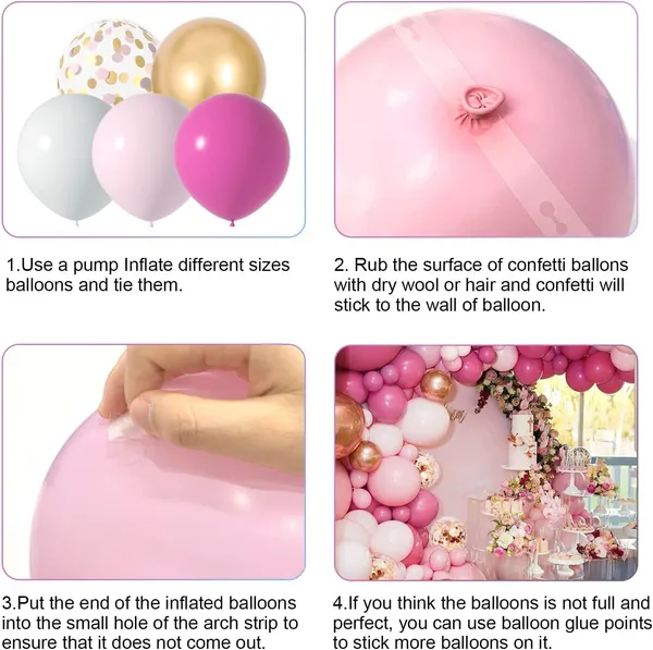 Hot_Pink_Barbie_Balloons_|_For_Princess_Party_Baby_Girl_Shower_Decorations_Bachelorette_Birthday_Decorations_(82_Pcs)_(12_Inch_|_18_Inch)