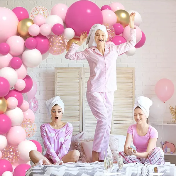 Hot_Pink_Barbie_Balloons_|_For_Princess_Party_Baby_Girl_Shower_Decorations_Bachelorette_Birthday_Decorations_(82_Pcs)_(12_Inch_|_18_Inch)