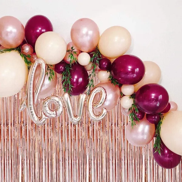 Rose_Gold_&_Burgundy_Thanksgiving_Balloon_Garland_Kit_With_Tinsel_Curtain_Party_Decorations_(84_Pcs)