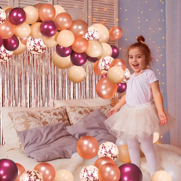 Rose_Gold_&_Burgundy_Thanksgiving_Balloon_Garland_Kit_With_Tinsel_Curtain_Party_Decorations_(84_Pcs)