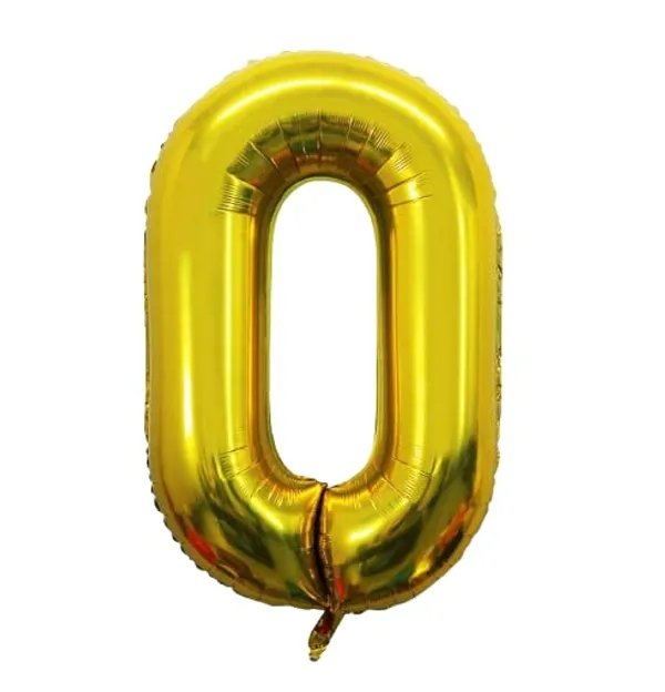 Golden_Crown_Confetti_Foil_Balloons_|_For_Birthday_Decorations_(7_Pcs)_(32_Inch)_(0_Bday_Balloon)