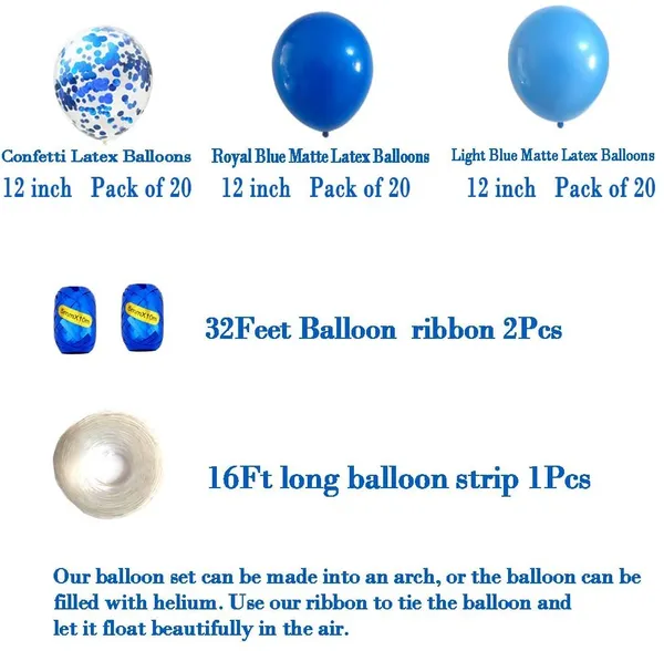 Blue_Premium_Latex_Confetti_Balloon_&_Ribbon_Party_Decorations_Supplies_(12_Inch)