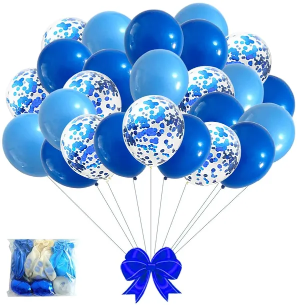 Blue_Premium_Latex_Confetti_Balloon_&_Ribbon_Party_Decorations_Supplies_(12_Inch)