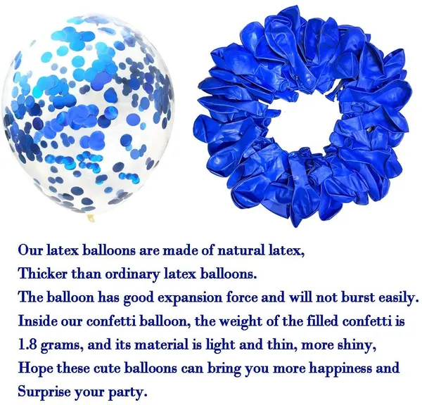 Blue_Premium_Latex_Confetti_Balloon_&_Ribbon_Party_Decorations_Supplies_(12_Inch)