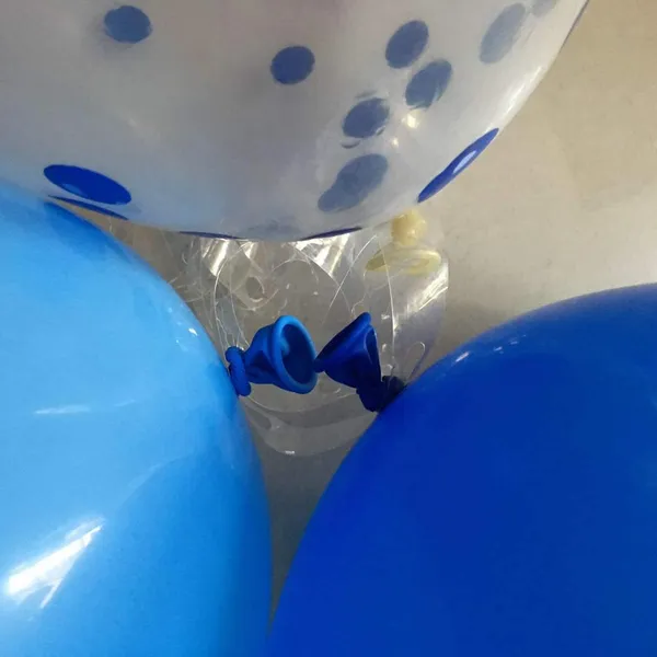 Blue_Premium_Latex_Confetti_Balloon_&_Ribbon_Party_Decorations_Supplies_(12_Inch)