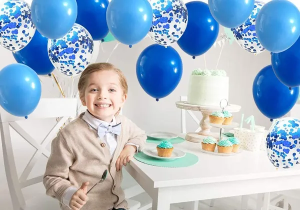 Blue_Premium_Latex_Confetti_Balloon_&_Ribbon_Party_Decorations_Supplies_(12_Inch)