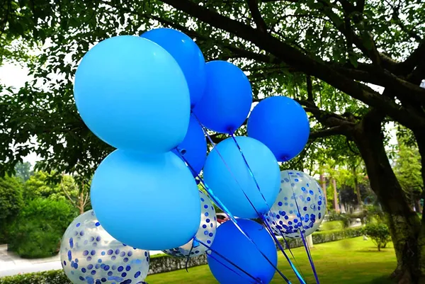 Blue_Premium_Latex_Confetti_Balloon_&_Ribbon_Party_Decorations_Supplies_(12_Inch)