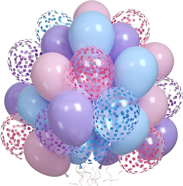 Purple_Pink_&_Blue_Latex_Balloon_Garland_Arch_|_For_Party_Decorations_Birthday_Decorations_Wedding_Decorations_(50_Pcs)_(12_Inch)