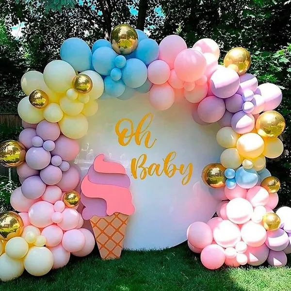 Purple_Pink_&_Blue_Latex_Balloon_Garland_Arch_|_For_Party_Decorations_Birthday_Decorations_Wedding_Decorations_(50_Pcs)_(12_Inch)