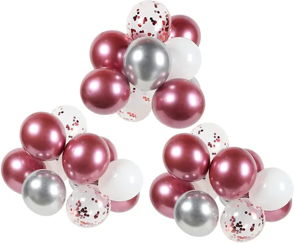 Pink_Silver_&_White_Confetti_Balloons_|_For_Birthday_Wedding_Party_Decoration_(50_Pcs)_(12_Inch)