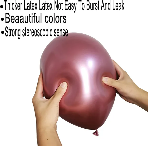 Pink_Silver_&_White_Confetti_Balloons_|_For_Birthday_Wedding_Party_Decoration_(50_Pcs)_(12_Inch)