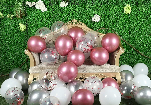 Pink_Silver_&_White_Confetti_Balloons_|_For_Birthday_Wedding_Party_Decoration_(50_Pcs)_(12_Inch)