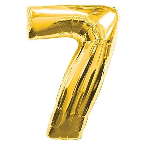 Golden_Confetti_Balloon_|_For_Birthday_Celebration_(Number_7)