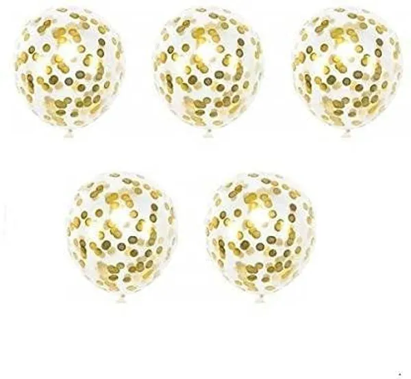 Golden_Confetti_Balloon_|_For_Birthday_Celebration_(Number_7)
