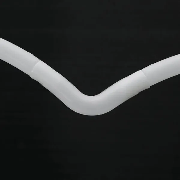 White_Balloon_Arch_Column_Stand_Kit_|_For_Proposal_Birthday_Wedding_Graduation_Anniversary_(Heart_Shape)