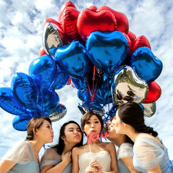 Red_&_Blue_Heart_Shape_Party_Decorative_Foil_Balloon_|_For_Boys_Or_Girls_|_Anniversary_|_Wedding_Party_Decoration(Pack_Of_10)_(18_Inch)
