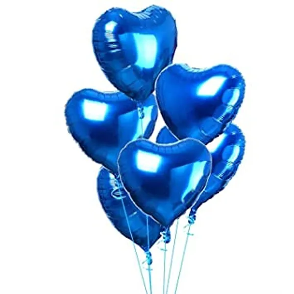 Red_&_Blue_Heart_Shape_Party_Decorative_Foil_Balloon_|_For_Boys_Or_Girls_|_Anniversary_|_Wedding_Party_Decoration(Pack_Of_10)_(18_Inch)