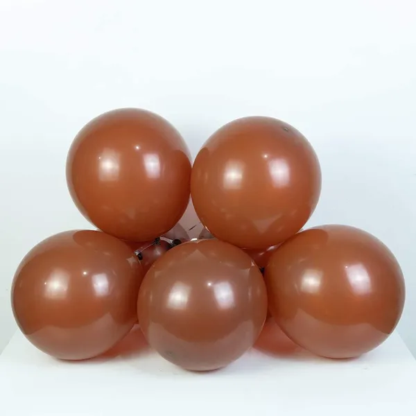 Brown_&_Orange_Balloon_Arch_Garland_|_For_Festival_Picnic_Family_Engagement_Wedding_Birthday_Party_Theme_Anniversary_Celebration_Decoration_(115_Pcs)_(12_Inch_|_18_Inch)