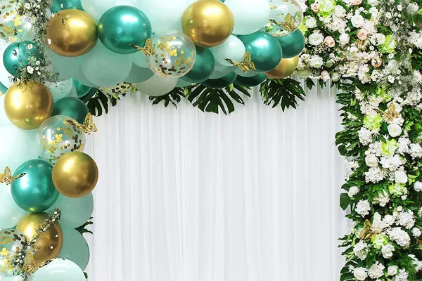 Green_&_Gold_Balloon_Garland_Kit_With_Butterfly_|_For_Wedding_Graduation_Jungle_Theme_Birthday_Party_(115_Pcs)
