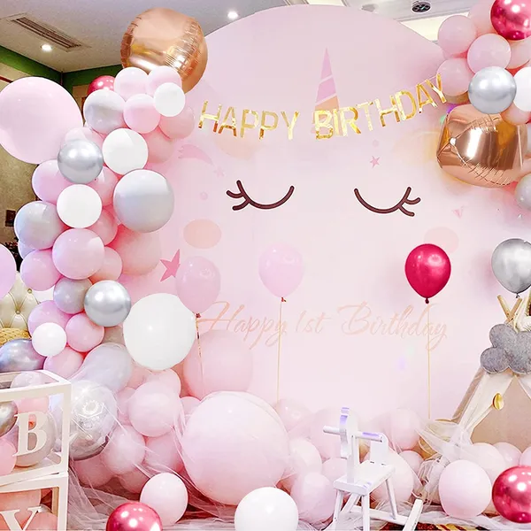 Pink_Macaron_4D_Metallic_Balloon_Arch_Kit_|_For_Birthday_Wedding_Party_Decoration