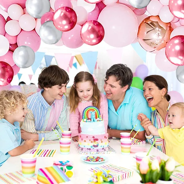 Pink_Macaron_4D_Metallic_Balloon_Arch_Kit_|_For_Birthday_Wedding_Party_Decoration