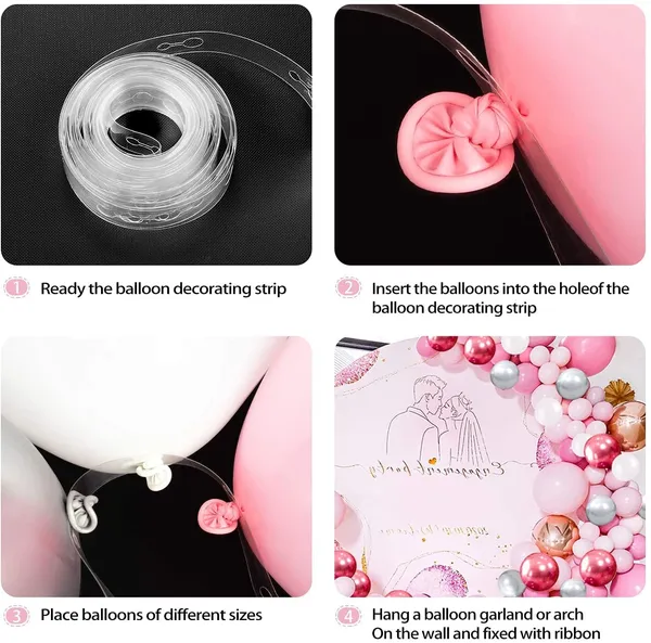 Pink_Macaron_4D_Metallic_Balloon_Arch_Kit_|_For_Birthday_Wedding_Party_Decoration