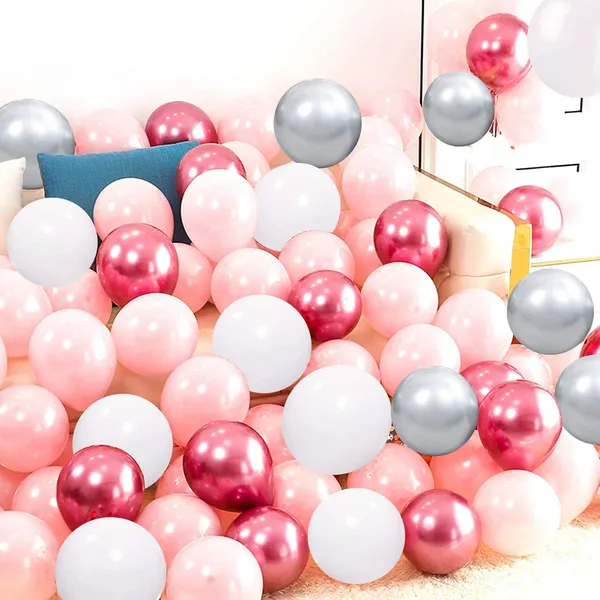 Pink_Macaron_4D_Metallic_Balloon_Arch_Kit_|_For_Birthday_Wedding_Party_Decoration