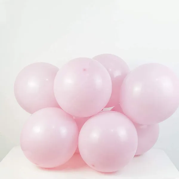 Purple_&_Peach_Balloon_Arch_Garland_|_For_Festival_Picnic_Family_Engagement_Wedding_Birthday_Party_Theme_Anniversary_Celebration_Decoration_(96_Pcs)_(12_Inch_|_18_Inch)