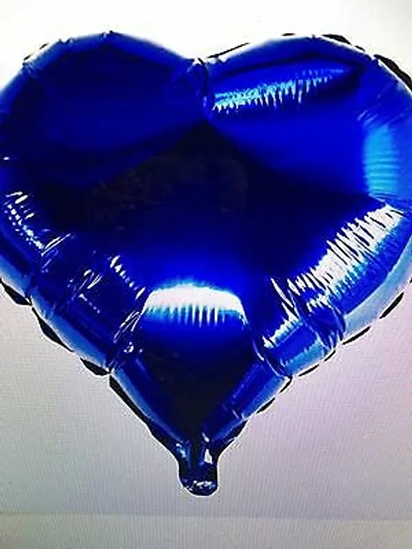 Blue_Heart_Shape_Party_Decorative_Foil_Balloon_|_For_Boys_Or_Girls_|_Anniversary_|_Wedding_Party_Decoration(Pack_Of_10)_(18_Inch)