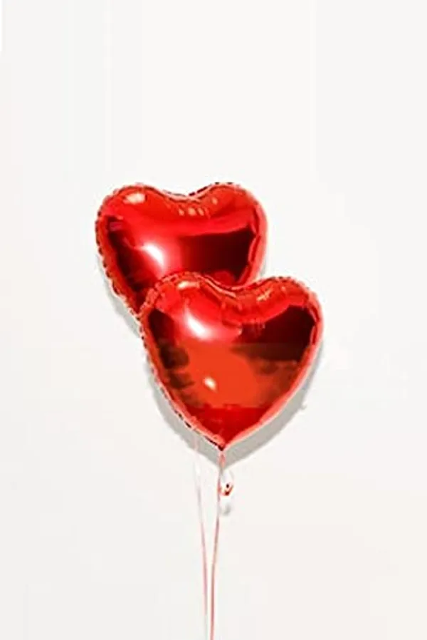 Red_Heart_Shape_Party_Decorative_Foil_Balloon_|_For_Boys_Or_Girls_|_Anniversary_|_Wedding_Party_Decoration(Pack_Of_10)_(18_Inch)