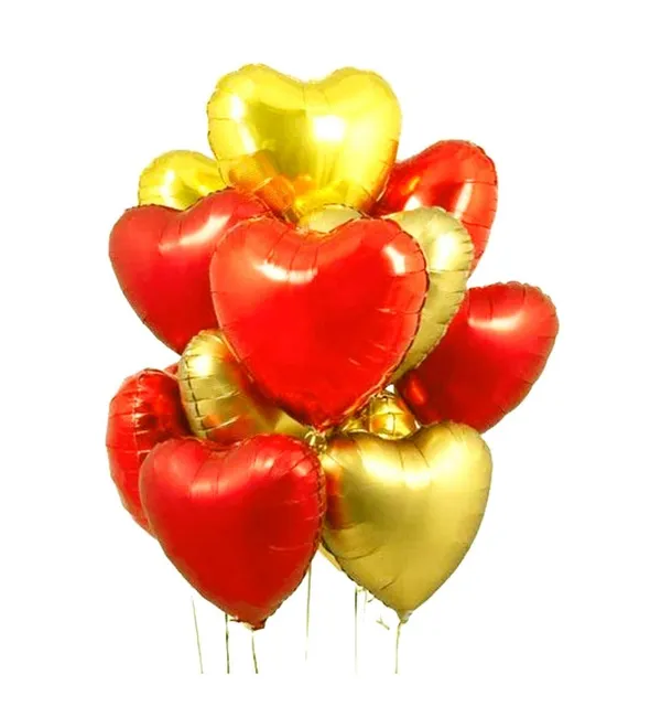 Red_&_Gold_Heart_Shape_Party_Decorative_Foil_Balloon_|_For_Boys_Or_Girls_|_Anniversary_|_Wedding_Party_Decoration(Pack_Of_10)_(18_Inch)