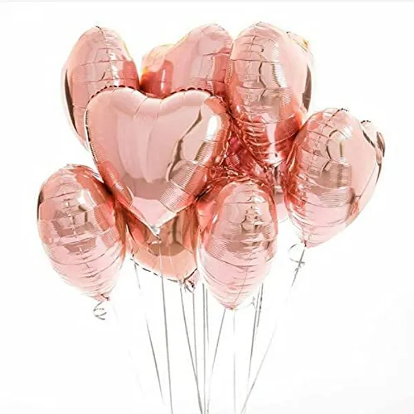 Rose_Gold_Heart_Shape_Party_Decorative_Foil_Balloon_|_For_Boys_Or_Girls_|_Anniversary_|_Wedding_Party_Decoration(Pack_Of_10)_(18_Inch)