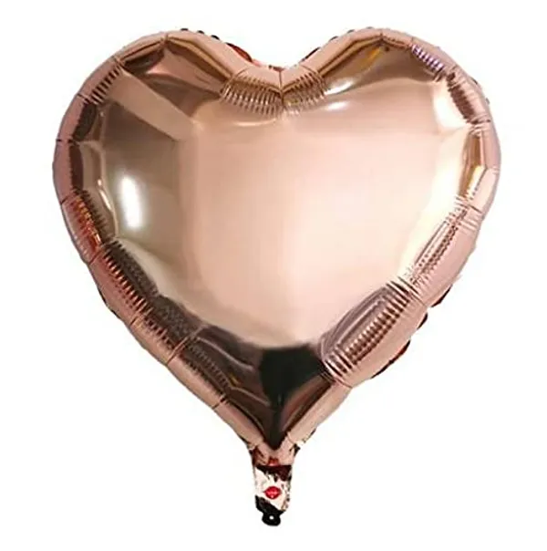 Rose_Gold_Heart_Shape_Party_Decorative_Foil_Balloon_|_For_Boys_Or_Girls_|_Anniversary_|_Wedding_Party_Decoration(Pack_Of_10)_(18_Inch)