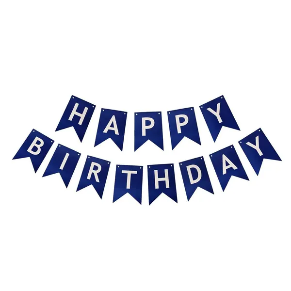 Navy_Blue_&_Silver_Metallic_Balloon_Arch_Garland_|_For_Festival_Picnic_Family_Engagement_Wedding_Birthday_Party_Theme_Anniversary_Celebration